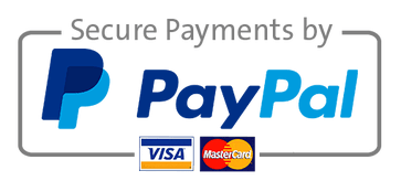 Payment method